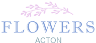 actonflowers.co.uk